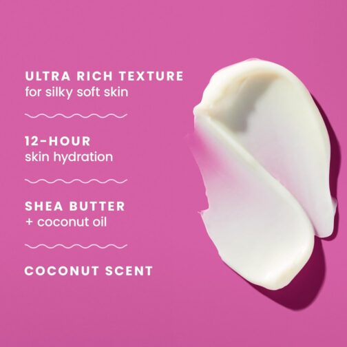hawaiian-tropic-after-sun-body-butter