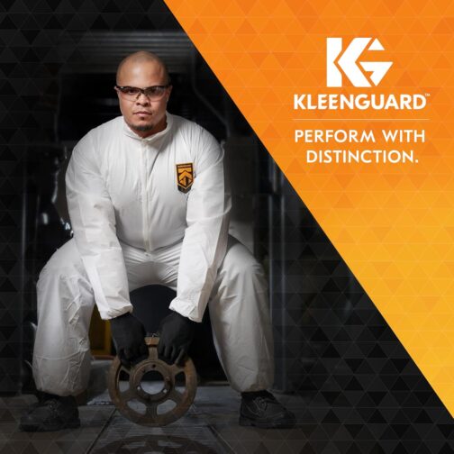 kleenguard-v30-nemesis-safety-glasses