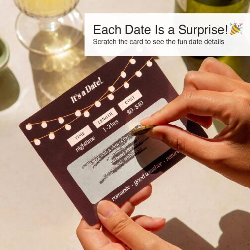scratch-off-date-ideas-for-couples