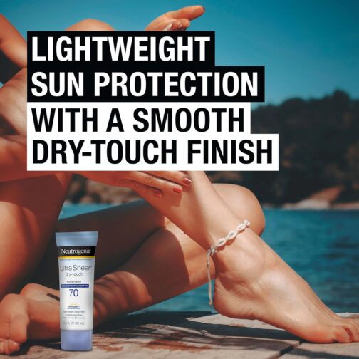 neutrogena-ultra-sheer-dry-touch-sunscreen-spf-70