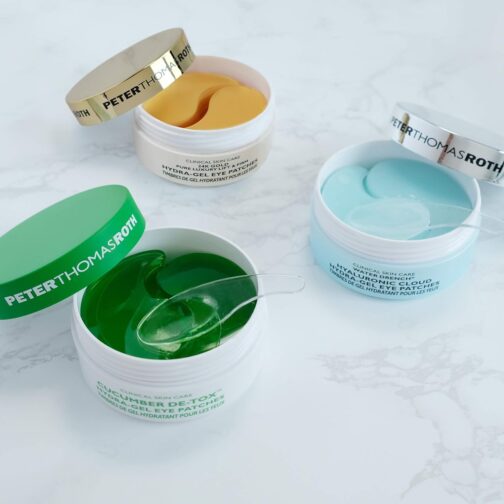 peter-thomas-roth-24k-gold-hydra-gel-eye-patches