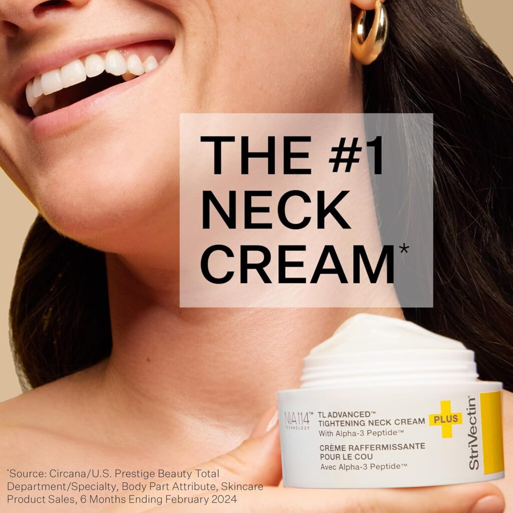 strivectin-tighten-lift-advanced-neck-cream