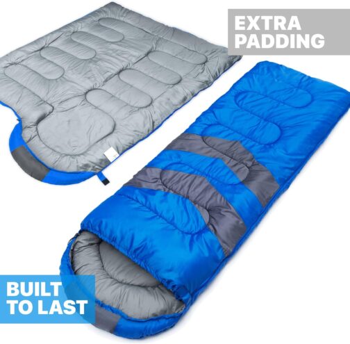 mallome-sleeping-bag