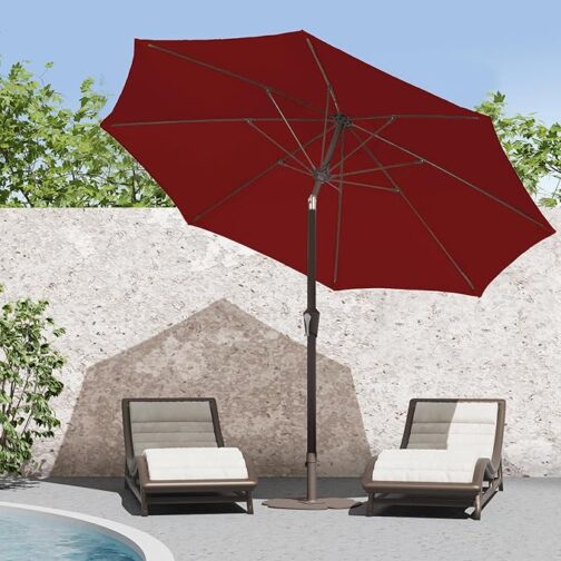 patiokingdom-9ft-patio-umbrella
