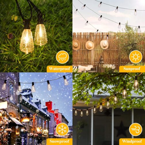 brightever-100ft-led-outdoor-string-lights