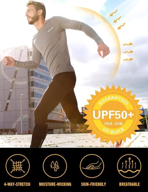 baleaf-mens-sun-protection-shirt