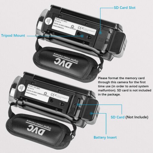 full-hd-1080p-video-camera-camcorder