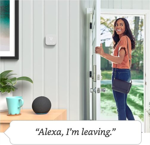 amazon-smart-thermostat