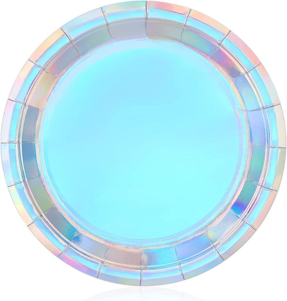 iridescent-paper-plates-9-inches