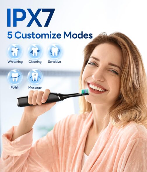 bymore-electric-toothbrush