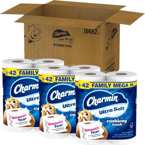 charmin-ultra-soft-toilet-paper