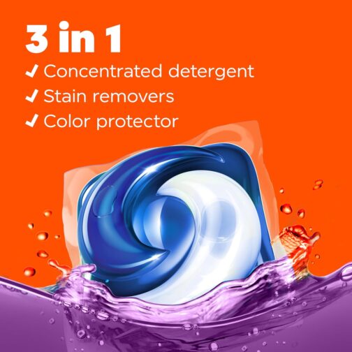 tide-pods-laundry-detergent-pacs