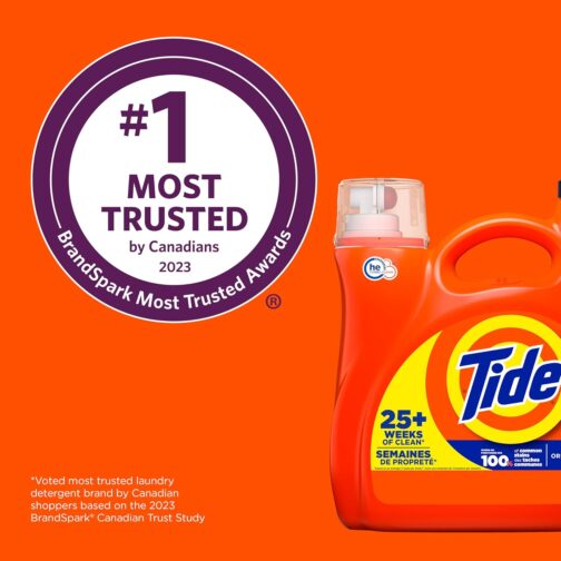 tide-laundry-detergent-liquid