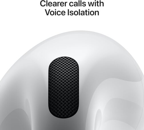 apple-airpods-4-wireless-earbuds