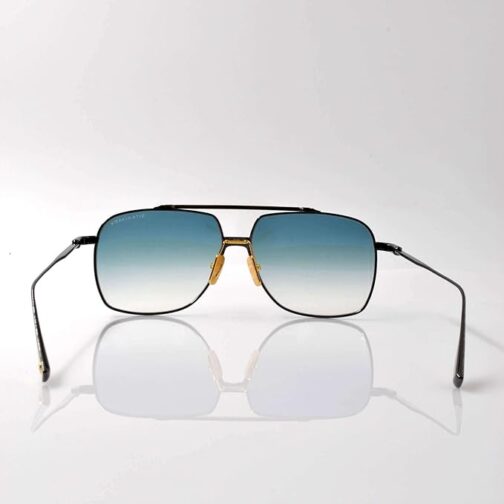 dita-alkamx-dt-dts100-a-02-aviator-sunglasses