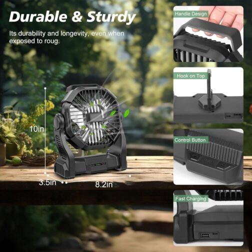conbola-portable-camping-fan