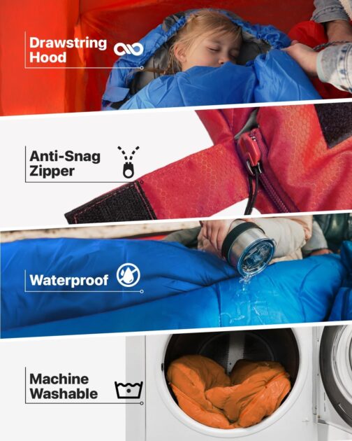 mallome-sleeping-bag