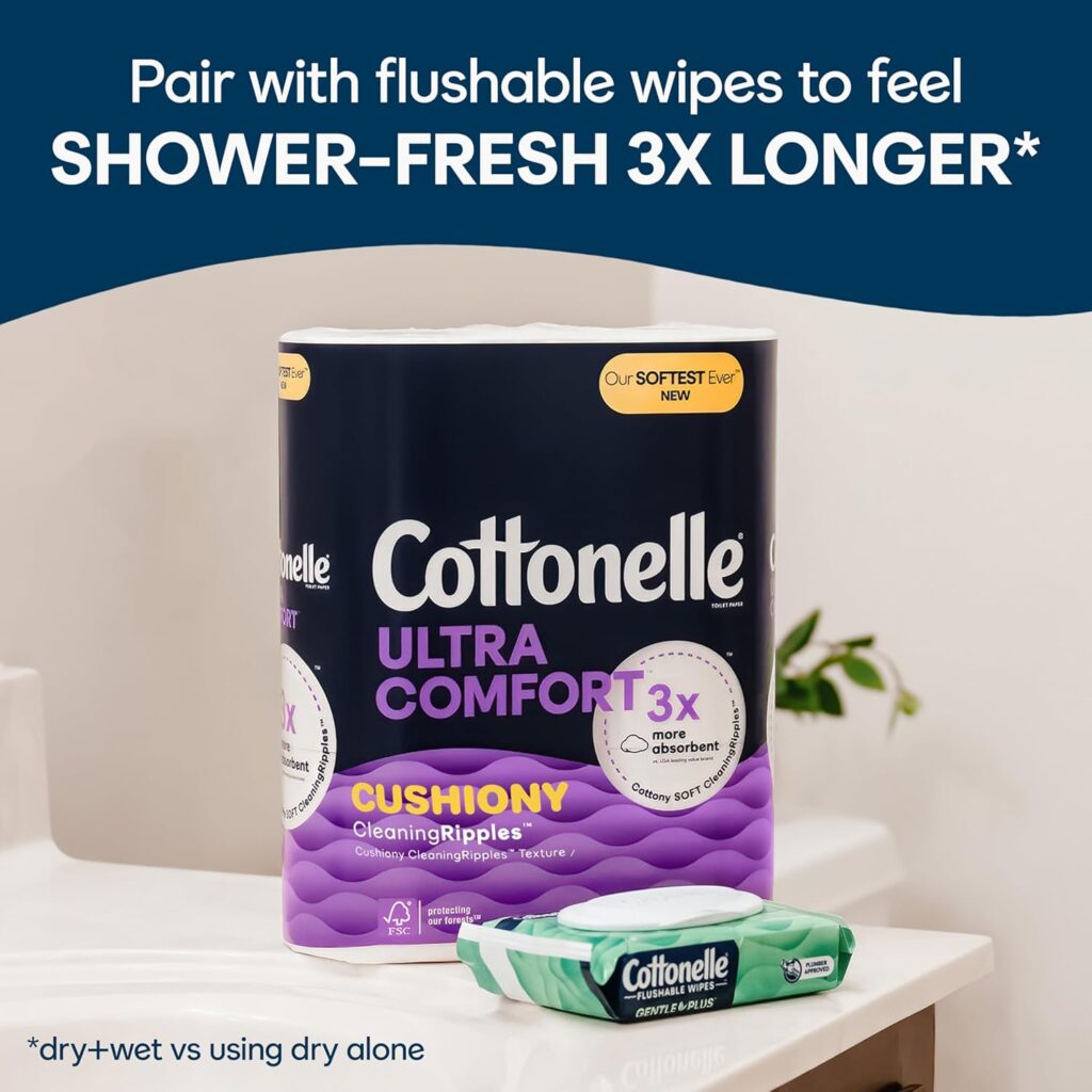 cottonelle-ultra-comfort-toilet-paper-review