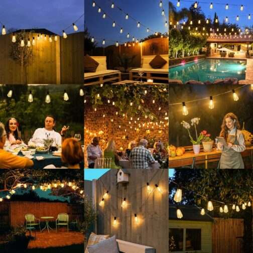 brightever-100ft-led-outdoor-string-lights