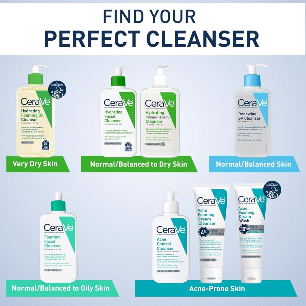 cerave-hydrating-facial-cleanser