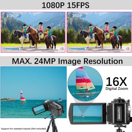 full-hd-1080p-video-camera-camcorder