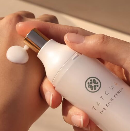 tatcha-the-silk-serum