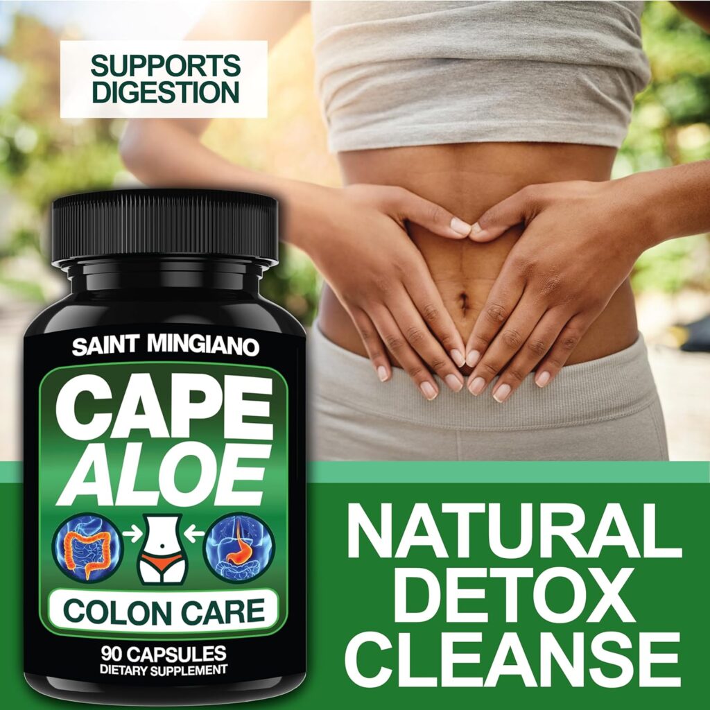 cape-aloe-colon-cleanse