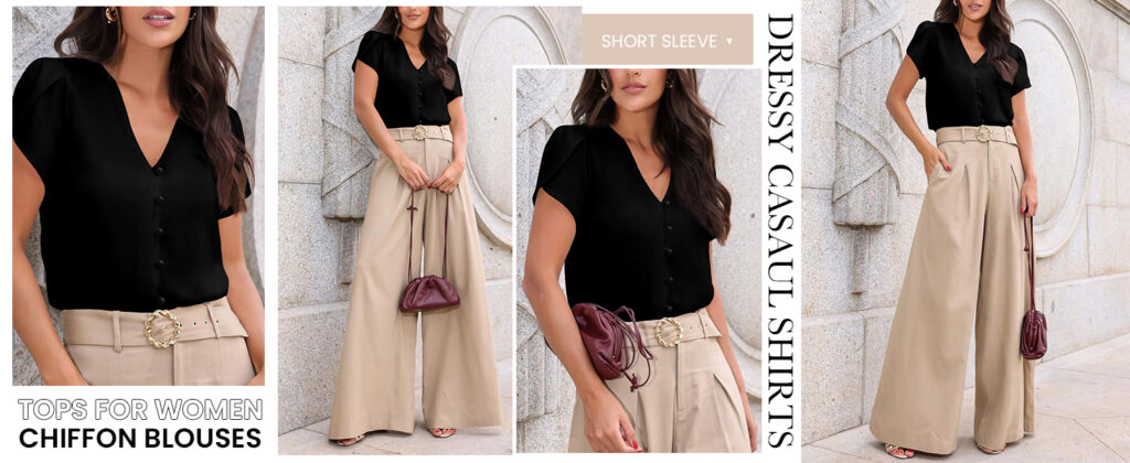 prettygarden-short-sleeve-tops-for-women-2025