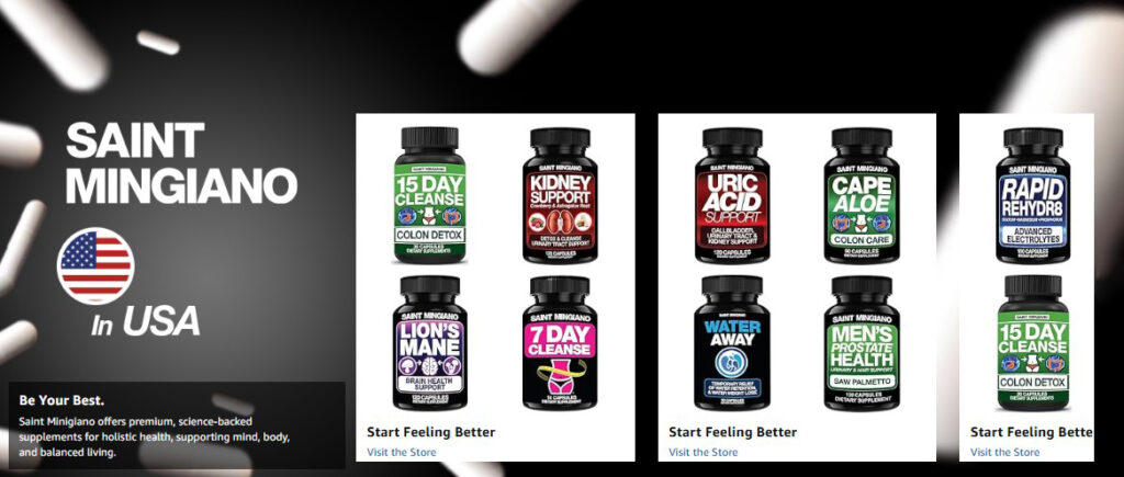 rapid-rehydr8-electrolyte-pills-review