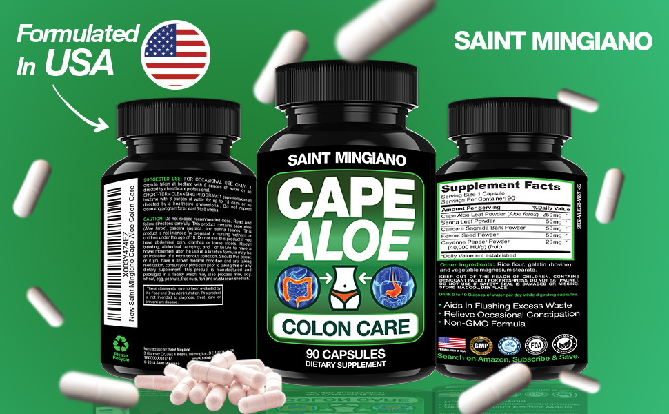 cape-aloe-colon-cleanse