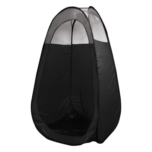 minetan-spray-tan-folding-tent
