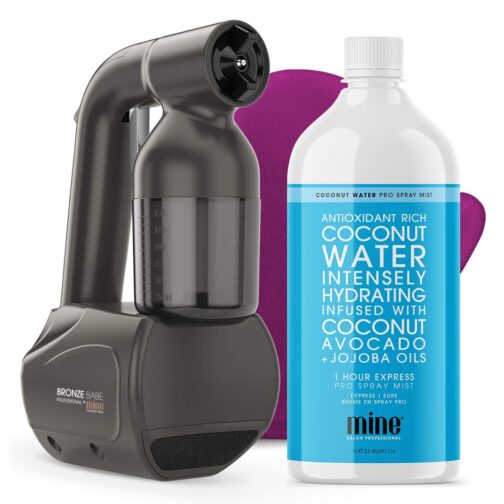 bronze-babe-professional-spray-tan-kit