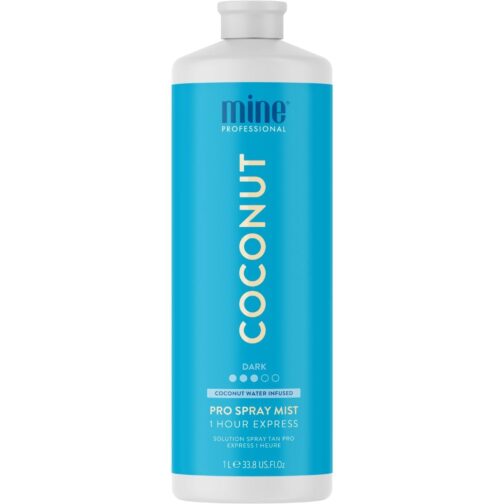 minetan-professional-spray-olution