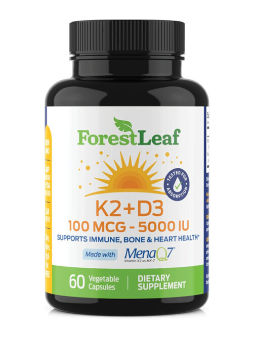 vitamin-d3-k2-supplement-for-bone-and-immune-support