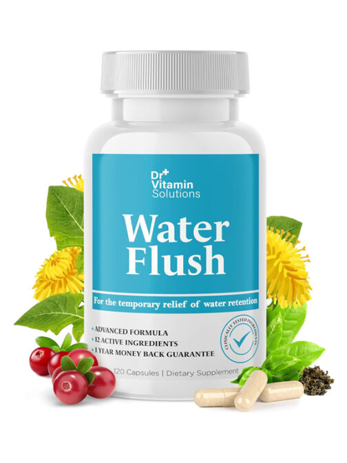 dr-vitamins-diuretic-water-pills-for-bloating
