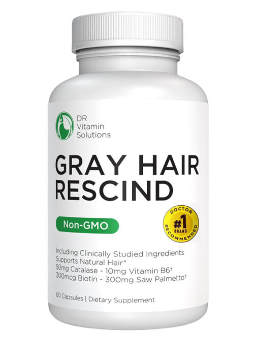 gray-hair-rescind-with-catalase