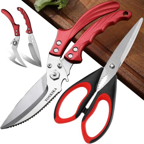 heavy-duty-poultry-shears