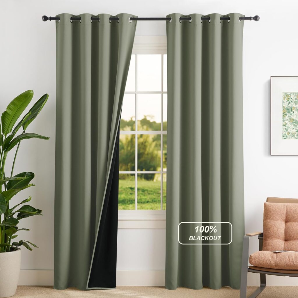 nicetown-grommet-blackout-curtains