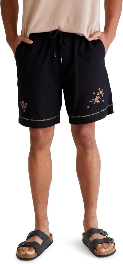 aeropostale-mens-7