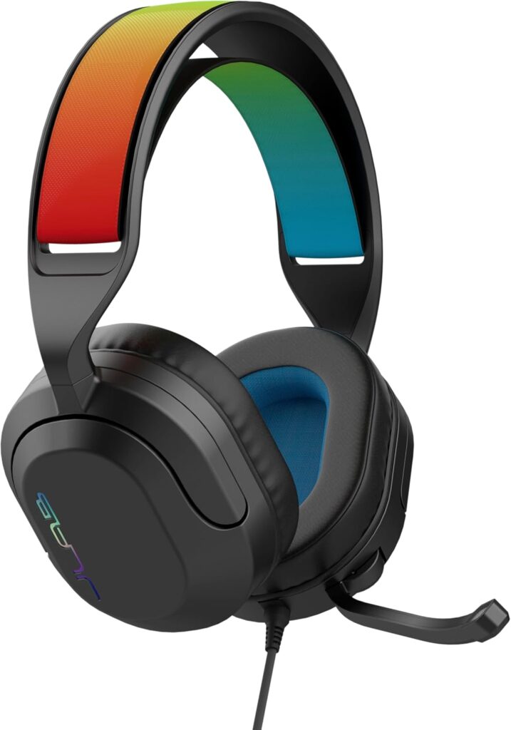 jlab-nightfall-gaming-headset