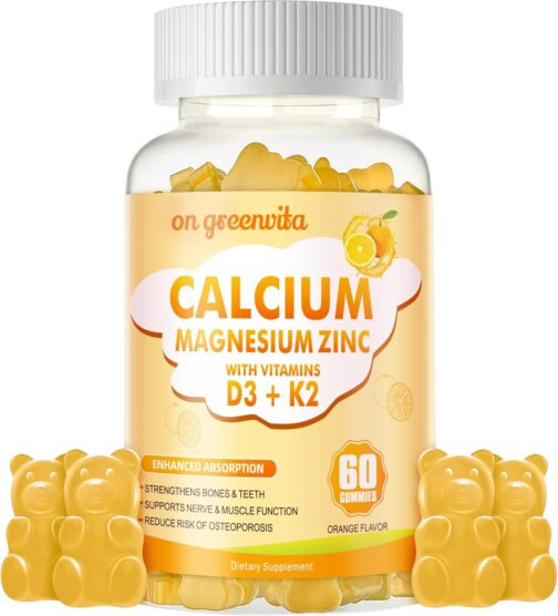 calcium-magnesium-zinc-gummies-with-vitamin-d3-&-k2
