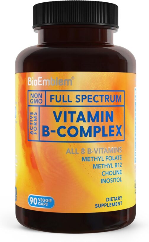 bioemblem-vitamin-b-complex