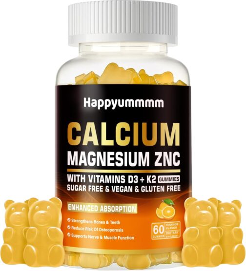 calcium-magnesium-zinc-gummies-with-vitamin-d3-k2-2