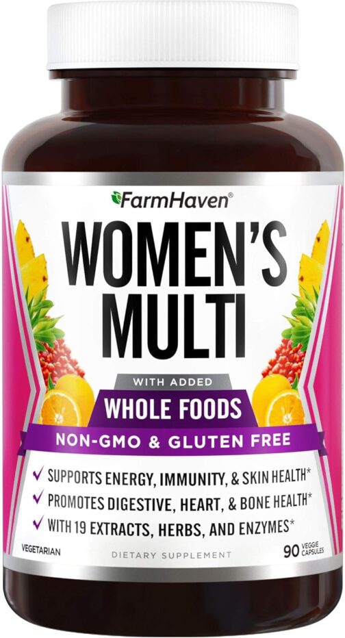 farmhaven-multivitamin-for-women