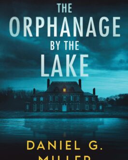 the-orphanage-by-the-lake
