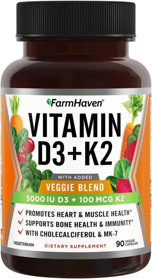 farmhaven-vitamin-d3-k2-capsules