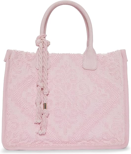 vince-camuto-orla-to6