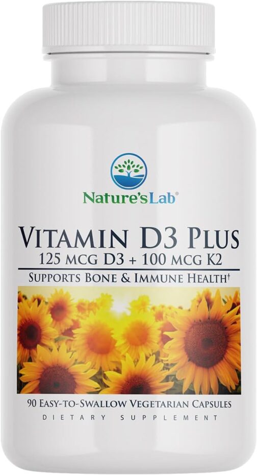 nature’s-lab-vitamin-d3-plus