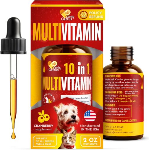 canis&cattus-multivitamin-for-pets