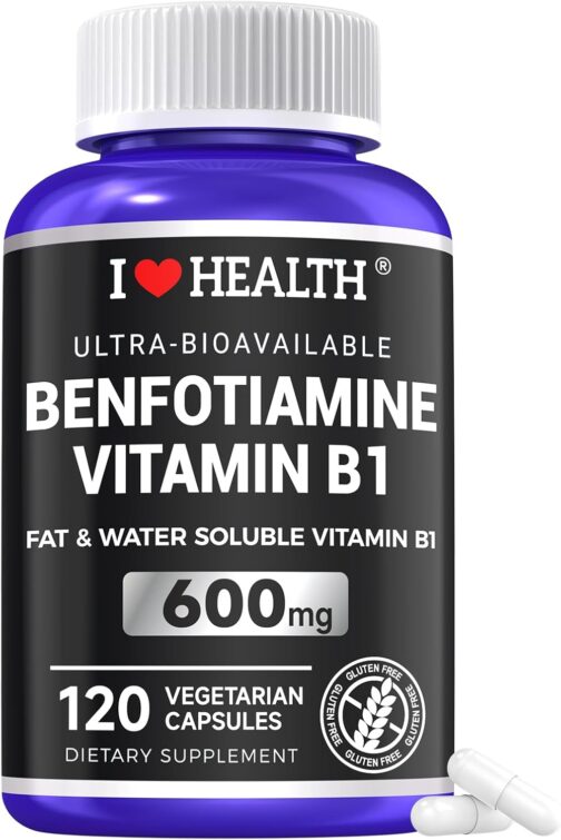benfotiamine-600mg-plus-vitamin-b1